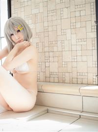 Cosplay suite Collection 8 2(8)